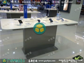 廣州伊佰嘉展柜廠 今日行情價(jià)格走勢(shì)、設(shè)計(jì)與上門安裝服務(wù)詳解
